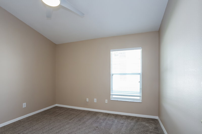 3,880/Mo, 2120 Brandon Park Cir Brandon, FL 33510 Bedroom View 3