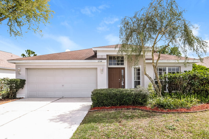 2,370/Mo, 12514 Early Run Ln Riverview, FL 33578 External View