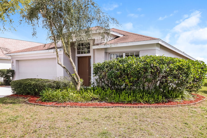 2,370/Mo, 12514 Early Run Ln Riverview, FL 33578 Misc View