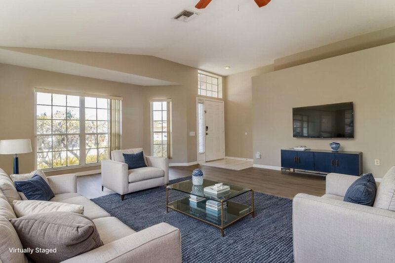 2,370/Mo, 12514 Early Run Ln Riverview, FL 33578 Misc View 2