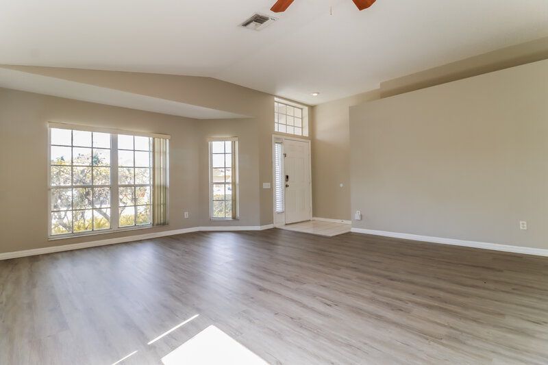 2,370/Mo, 12514 Early Run Ln Riverview, FL 33578 Misc View 3