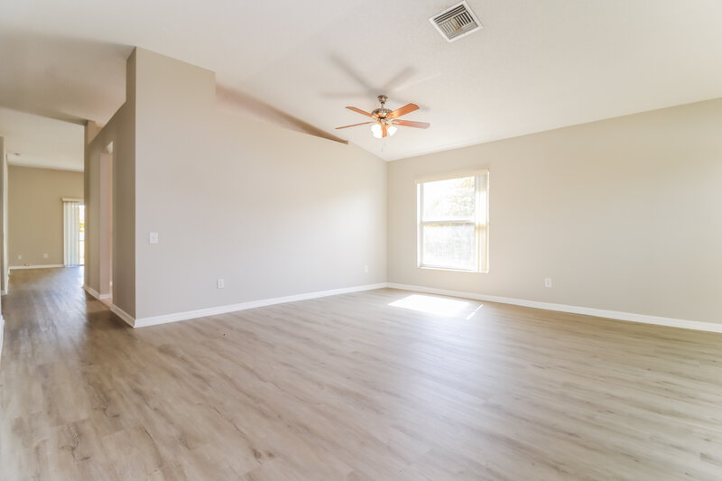 2,370/Mo, 12514 Early Run Ln Riverview, FL 33578 Misc View 4