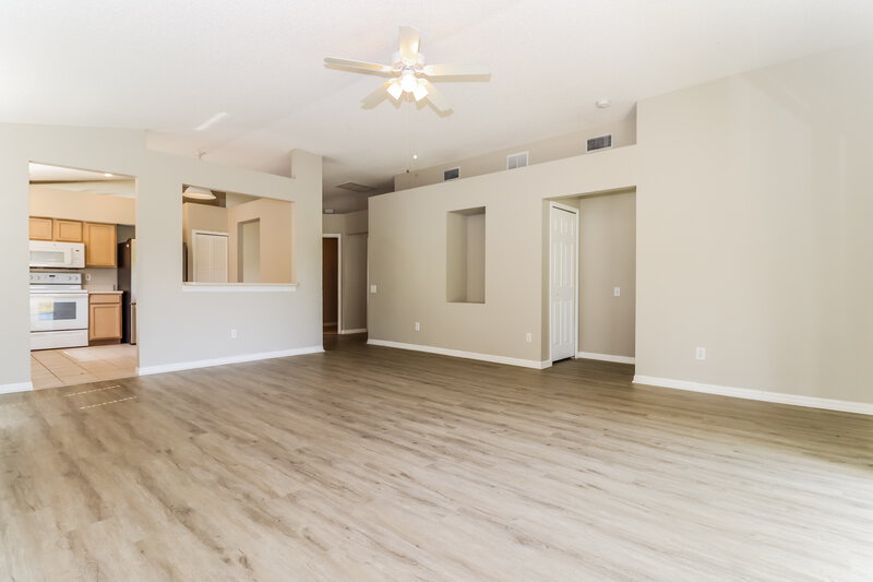 2,370/Mo, 12514 Early Run Ln Riverview, FL 33578 Floorplan View 2