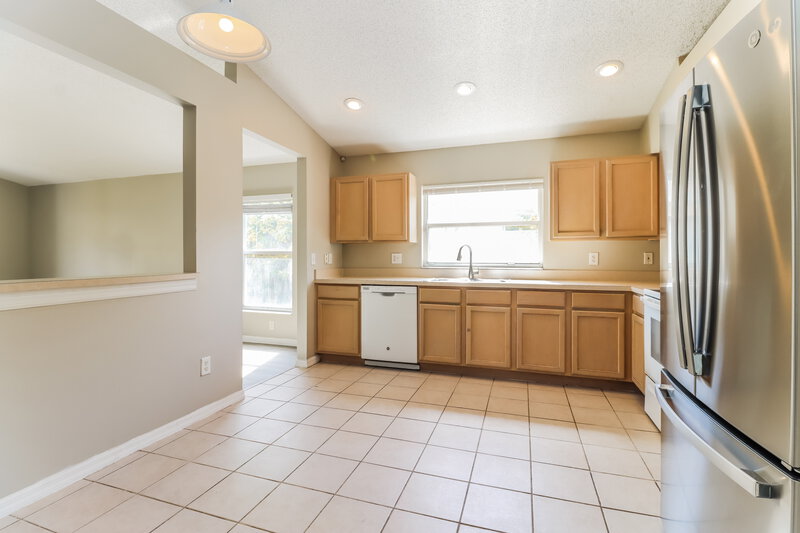 2,370/Mo, 12514 Early Run Ln Riverview, FL 33578 Misc View 5