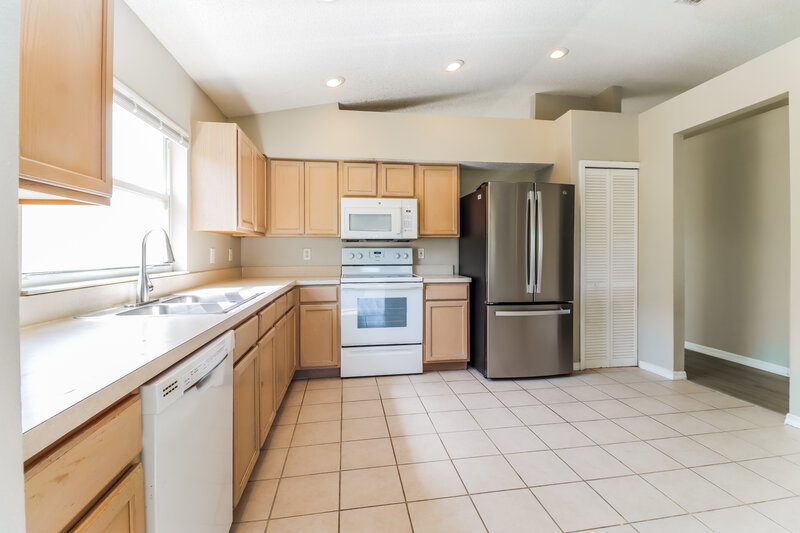 2,370/Mo, 12514 Early Run Ln Riverview, FL 33578 Misc View 6