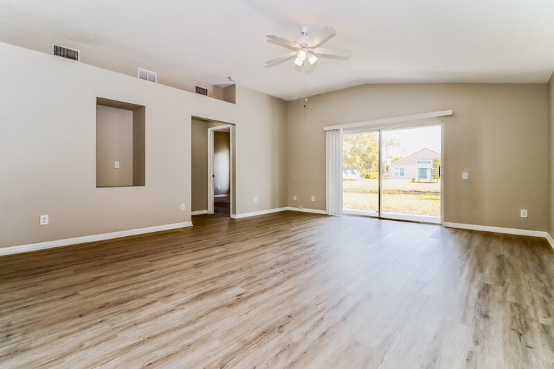 2,370/Mo, 12514 Early Run Ln Riverview, FL 33578 Misc View 7