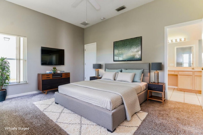 2,370/Mo, 12514 Early Run Ln Riverview, FL 33578 Misc View 8