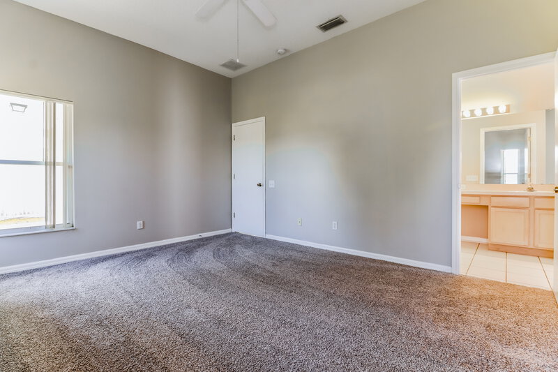 2,370/Mo, 12514 Early Run Ln Riverview, FL 33578 Misc View 9