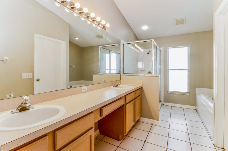 2,370/Mo, 12514 Early Run Ln Riverview, FL 33578 Misc View 10