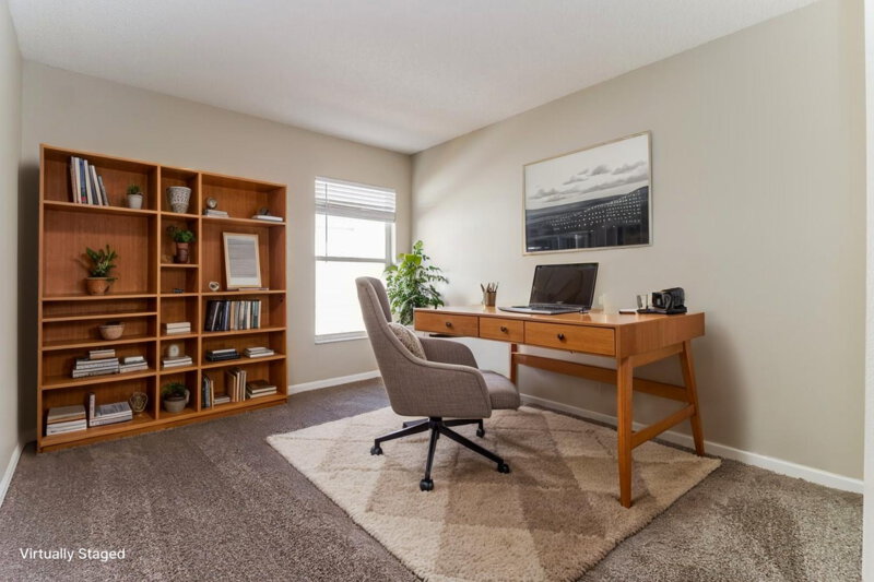 2,370/Mo, 12514 Early Run Ln Riverview, FL 33578 Misc View 11