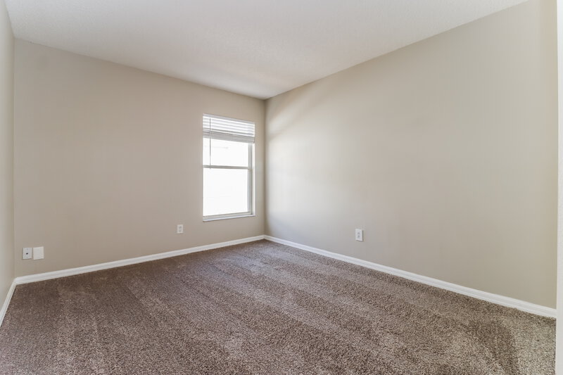 2,370/Mo, 12514 Early Run Ln Riverview, FL 33578 Misc View 12