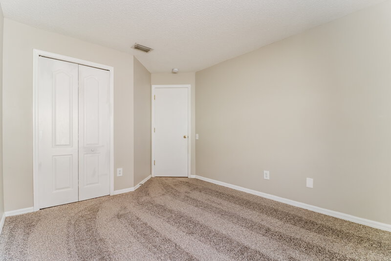 2,370/Mo, 12514 Early Run Ln Riverview, FL 33578 Misc View 13