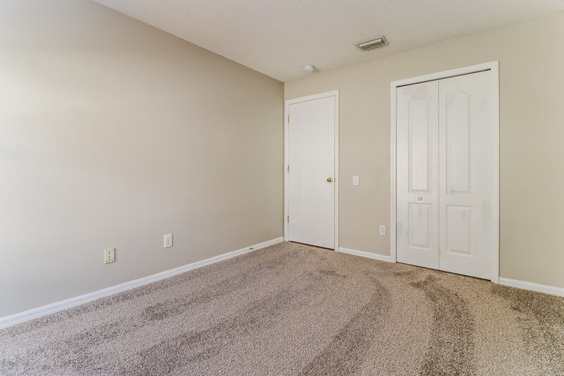 2,370/Mo, 12514 Early Run Ln Riverview, FL 33578 Misc View 14