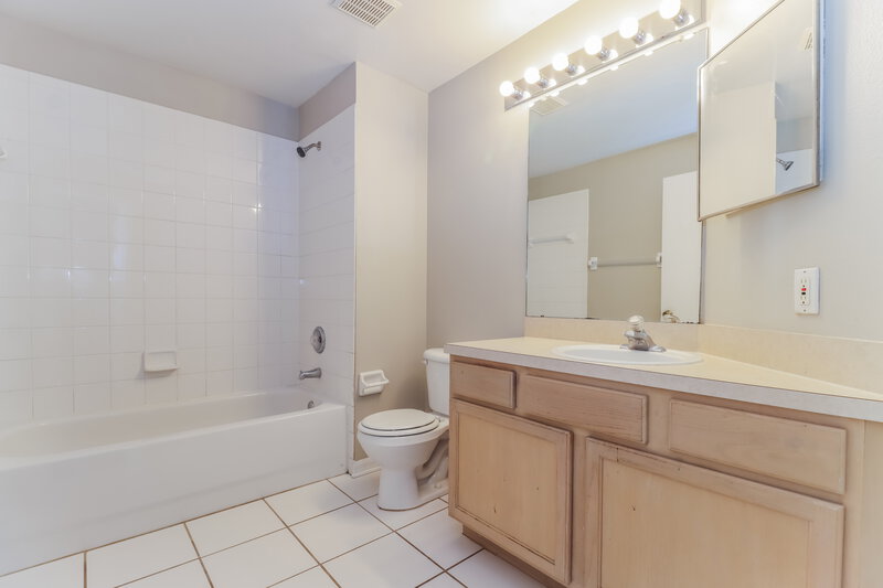 2,370/Mo, 12514 Early Run Ln Riverview, FL 33578 Misc View 15