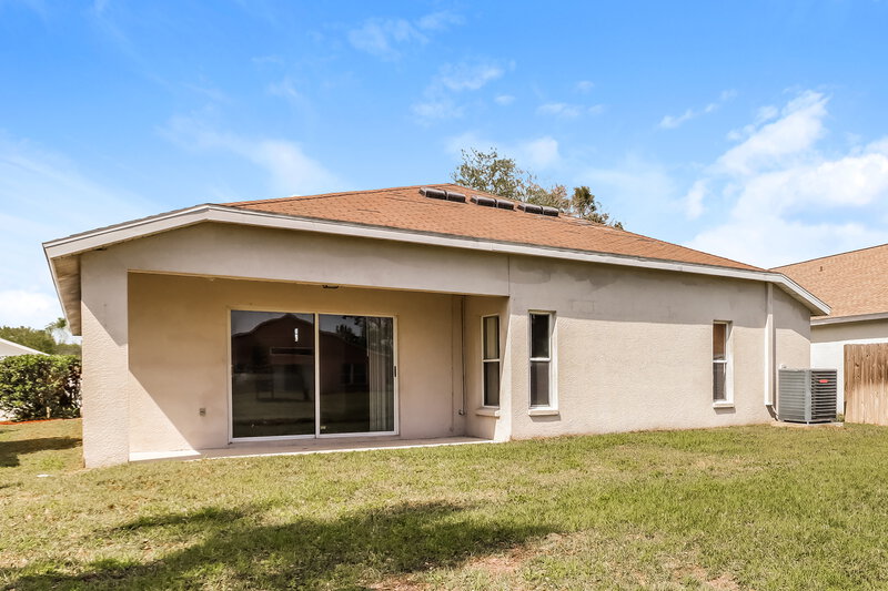 2,370/Mo, 12514 Early Run Ln Riverview, FL 33578 Misc View 16