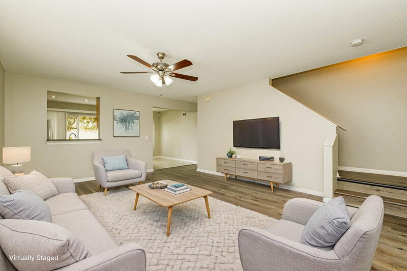 2,265/Mo, 1818 Horsechestnut Ct Trinity, FL 34655 Misc View 2