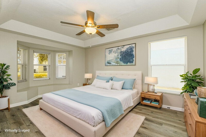 2,265/Mo, 1818 Horsechestnut Ct Trinity, FL 34655 Misc View 7