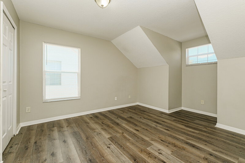 2,265/Mo, 1818 Horsechestnut Ct Trinity, FL 34655 Bedroom View