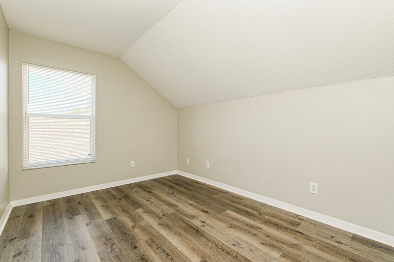 2,265/Mo, 1818 Horsechestnut Ct Trinity, FL 34655 Bedroom View 2