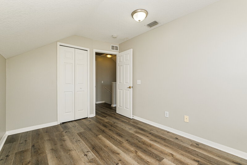 2,265/Mo, 1818 Horsechestnut Ct Trinity, FL 34655 Bedroom View 3