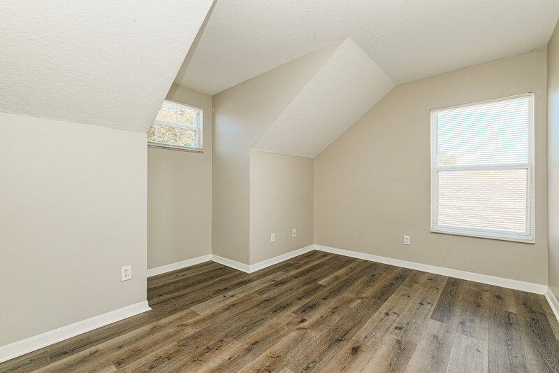 2,265/Mo, 1818 Horsechestnut Ct Trinity, FL 34655 Bedroom View 4