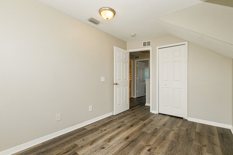 2,265/Mo, 1818 Horsechestnut Ct Trinity, FL 34655 Bedroom View 5
