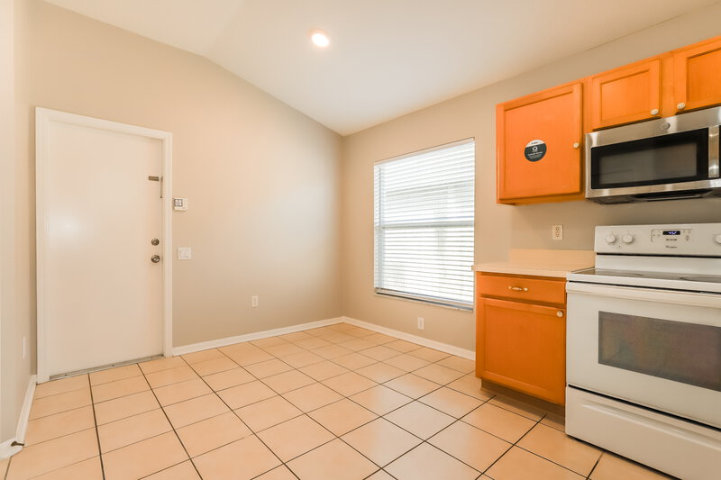 2,245/Mo, 5236 Gato del Sol Cir Wesley Chapel, FL 33544 Kitchen View