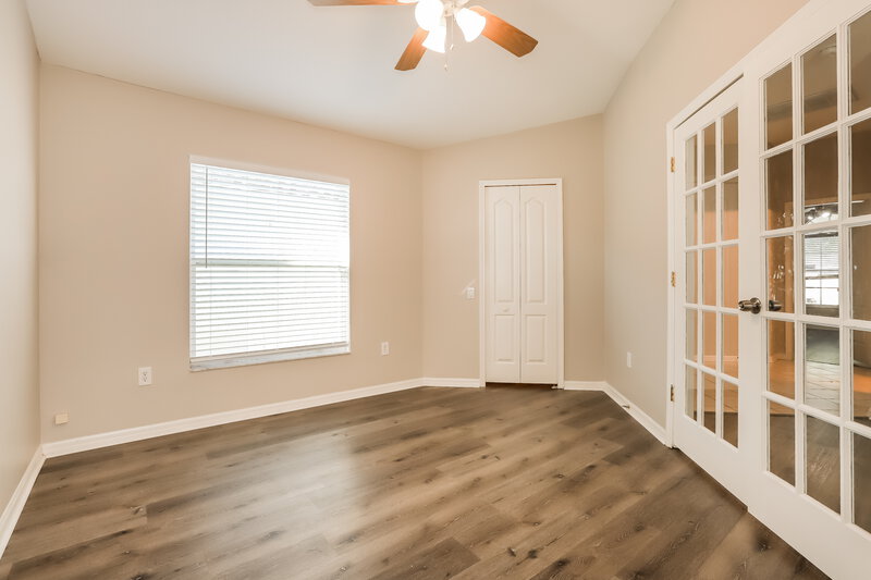 2,245/Mo, 5236 Gato del Sol Cir Wesley Chapel, FL 33544 Office View