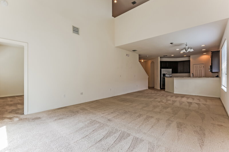 3,910/Mo, 8309 Deerland Bluff Ln Riverview, FL 33578 Living Room View