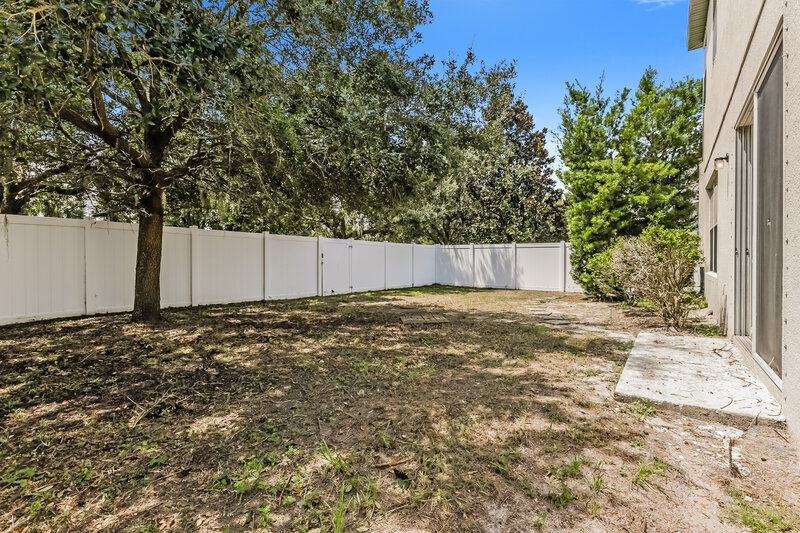 3,910/Mo, 8309 Deerland Bluff Ln Riverview, FL 33578 Exterior View