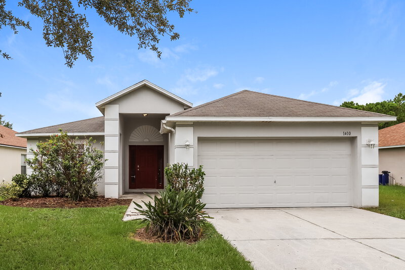 1,780/Mo, 1410 Alhambra Crest Dr Ruskin, FL 33570 External View