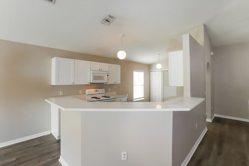 1,780/Mo, 1410 Alhambra Crest Dr Ruskin, FL 33570 Kitchen View 3