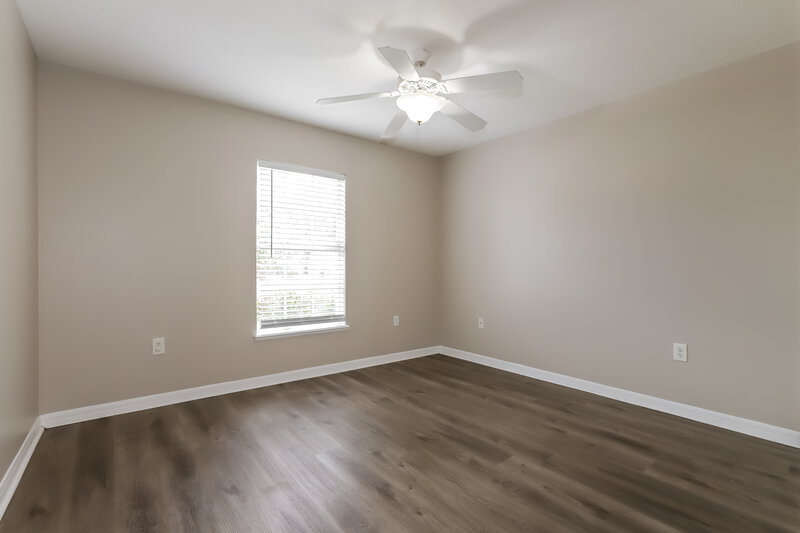 1,780/Mo, 1410 Alhambra Crest Dr Ruskin, FL 33570 Bedroom View