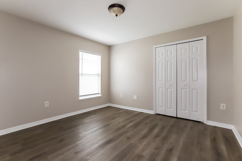 1,780/Mo, 1410 Alhambra Crest Dr Ruskin, FL 33570 Bedroom View 2