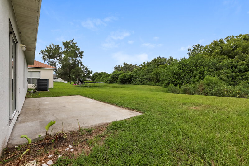 1,780/Mo, 1410 Alhambra Crest Dr Ruskin, FL 33570 Exterior View