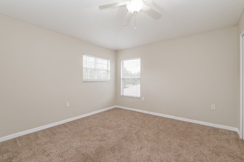 2,095/Mo, 18535 Kentisbury Ct Land O' Lakes, FL 34638 Bedroom View
