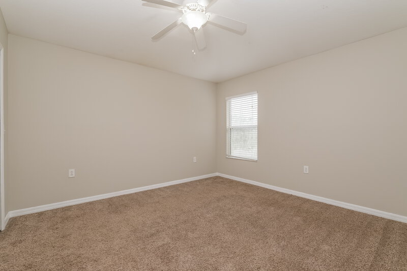 2,095/Mo, 18535 Kentisbury Ct Land O' Lakes, FL 34638 Bedroom View 2