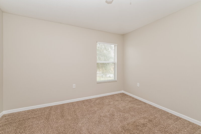 2,095/Mo, 18535 Kentisbury Ct Land O' Lakes, FL 34638 Bedroom View 3