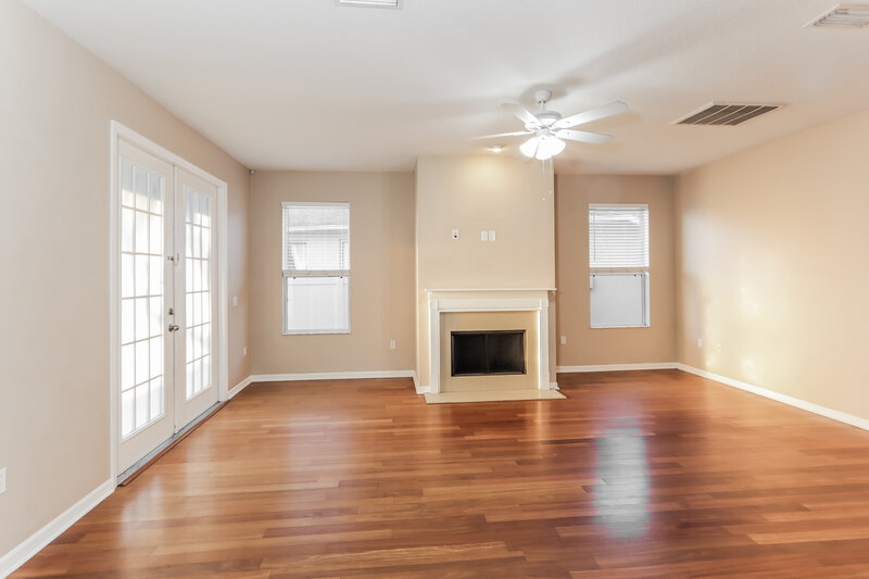 2,240/Mo, 10137 Coldwater Loop Land O' Lakes, FL 34638 Misc View 2