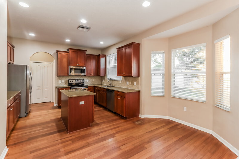 2,240/Mo, 10137 Coldwater Loop Land O' Lakes, FL 34638 Misc View 4