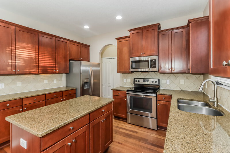 2,240/Mo, 10137 Coldwater Loop Land O' Lakes, FL 34638 Misc View 5