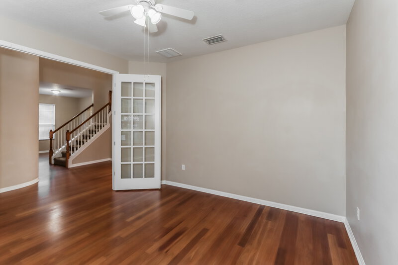 2,240/Mo, 10137 Coldwater Loop Land O' Lakes, FL 34638 Misc View 6
