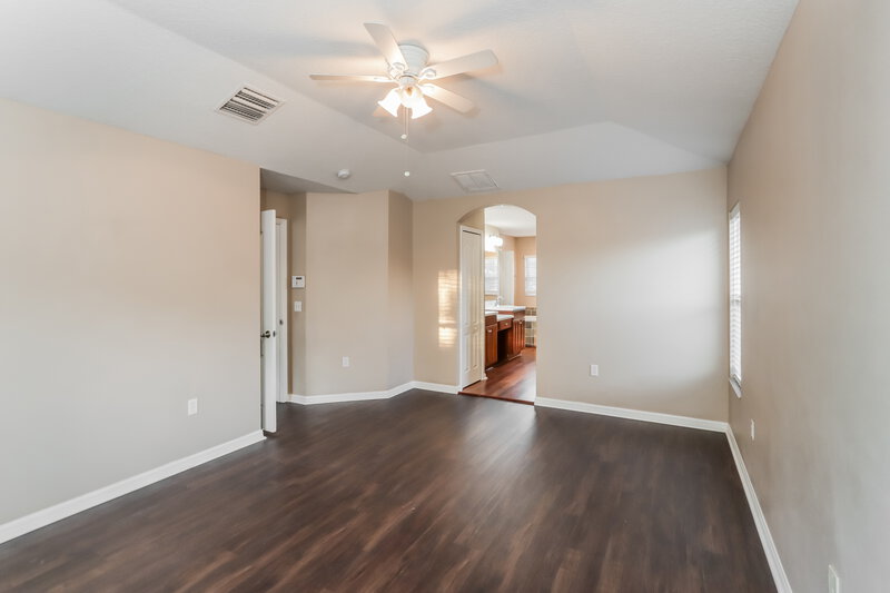 2,240/Mo, 10137 Coldwater Loop Land O' Lakes, FL 34638 Misc View 7