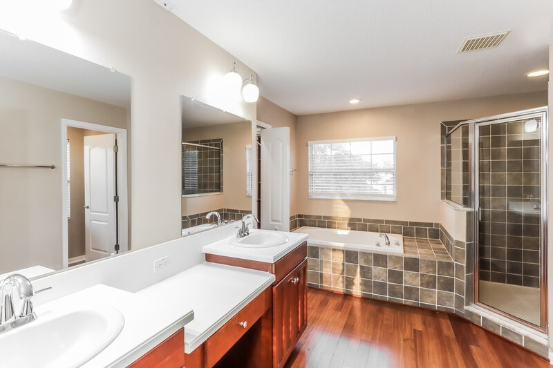 2,240/Mo, 10137 Coldwater Loop Land O' Lakes, FL 34638 Misc View 8