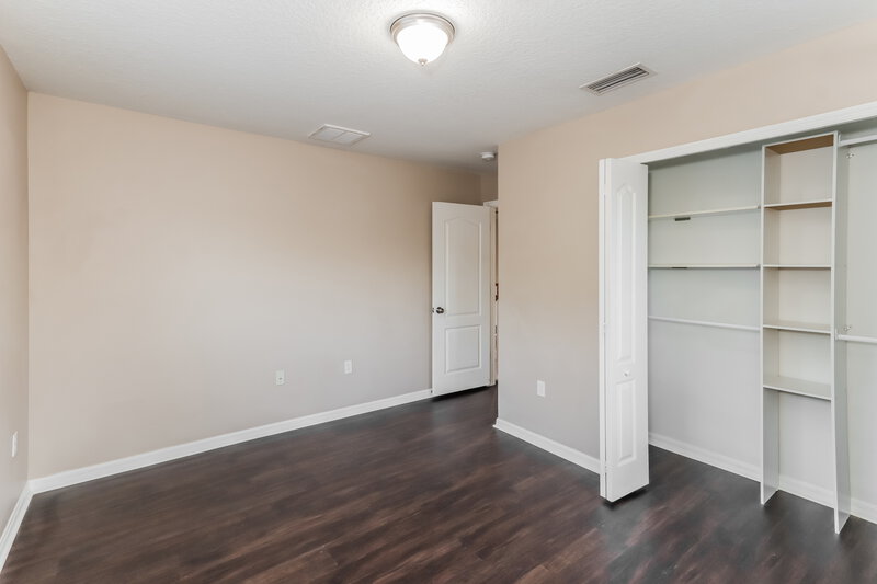 2,240/Mo, 10137 Coldwater Loop Land O' Lakes, FL 34638 Misc View 11