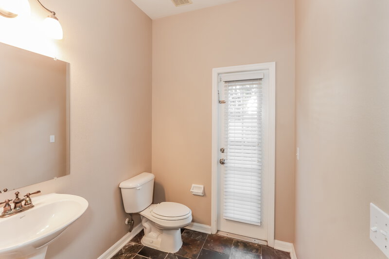 2,240/Mo, 10137 Coldwater Loop Land O' Lakes, FL 34638 Misc View 13