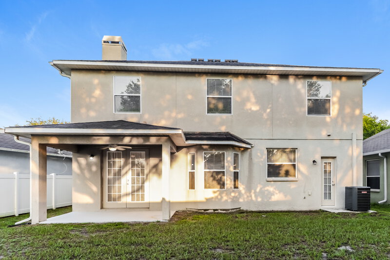 2,240/Mo, 10137 Coldwater Loop Land O' Lakes, FL 34638 Misc View 15