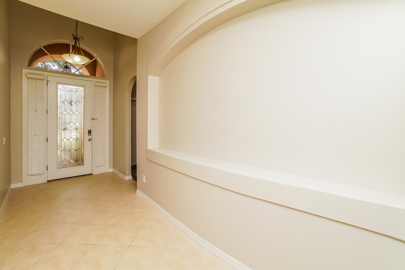 2,410/Mo, 4419 Huddlestone Dr Wesley Chapel, FL 33545 Misc View