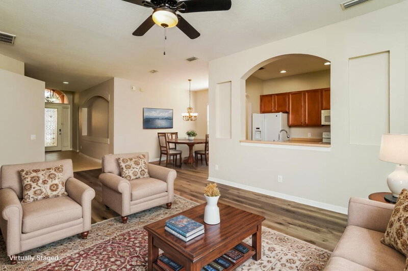 2,410/Mo, 4419 Huddlestone Dr Wesley Chapel, FL 33545 Misc View 2