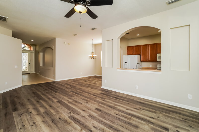 2,410/Mo, 4419 Huddlestone Dr Wesley Chapel, FL 33545 Misc View 3